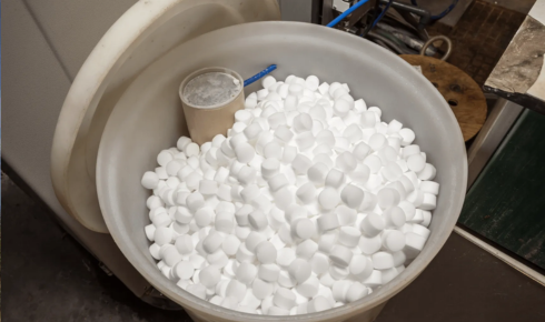 salt delivery plus program