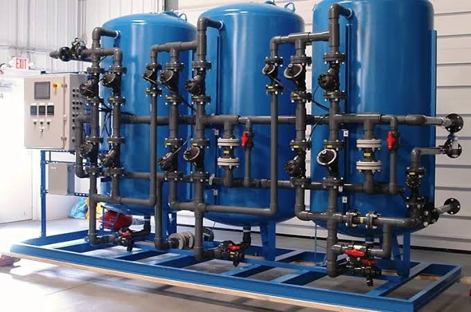 best warranties in the industry